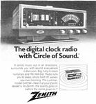 Zenith 1972 513.jpg